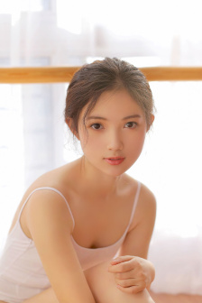 地铁笨蛋动漫